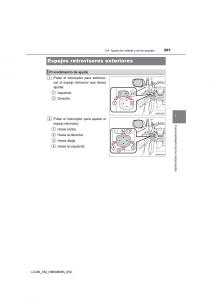 Toyota-Land-Cruiser-J200-manual-del-propietario page 207 min