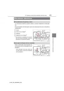 Toyota-Land-Cruiser-J200-manual-del-propietario page 211 min