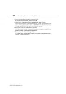 Toyota-Land-Cruiser-J200-manual-del-propietario page 212 min