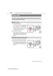 Toyota-Land-Cruiser-J200-manual-del-propietario page 216 min