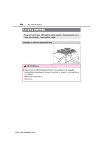 Toyota-Land-Cruiser-J200-manual-del-propietario page 234 min