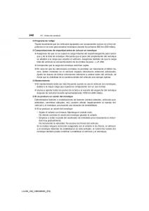 Toyota-Land-Cruiser-J200-manual-del-propietario page 242 min