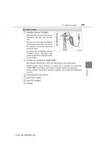 Toyota-Land-Cruiser-J200-manual-del-propietario page 249 min