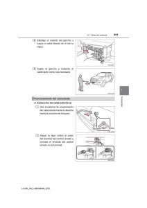 Toyota-Land-Cruiser-J200-manual-del-propietario page 251 min