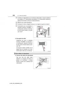 Toyota-Land-Cruiser-J200-manual-del-propietario page 252 min