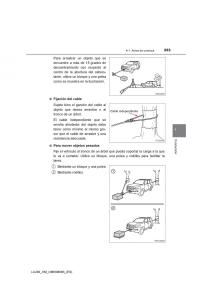 Toyota-Land-Cruiser-J200-manual-del-propietario page 253 min