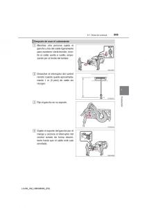 Toyota-Land-Cruiser-J200-manual-del-propietario page 255 min