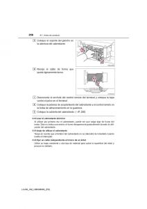 Toyota-Land-Cruiser-J200-manual-del-propietario page 256 min