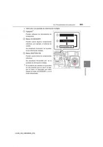 Toyota-Land-Cruiser-J200-manual-del-propietario page 263 min