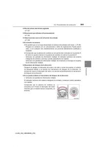 Toyota-Land-Cruiser-J200-manual-del-propietario page 265 min