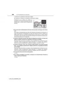 Toyota-Land-Cruiser-J200-manual-del-propietario page 266 min