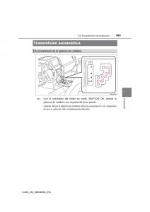 Toyota-Land-Cruiser-J200-manual-del-propietario page 269 min