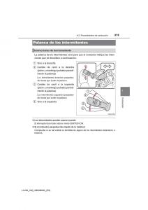 Toyota-Land-Cruiser-J200-manual-del-propietario page 275 min