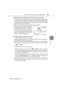 Toyota-Land-Cruiser-J200-manual-del-propietario page 281 min