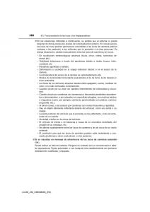 Toyota-Land-Cruiser-J200-manual-del-propietario page 288 min