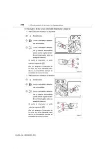 Toyota-Land-Cruiser-J200-manual-del-propietario page 290 min