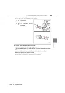 Toyota-Land-Cruiser-J200-manual-del-propietario page 291 min