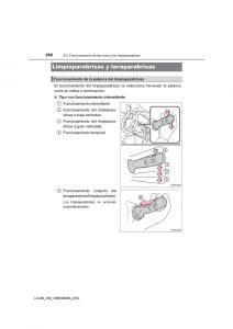 Toyota-Land-Cruiser-J200-manual-del-propietario page 292 min