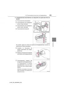 Toyota-Land-Cruiser-J200-manual-del-propietario page 293 min