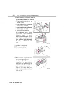 Toyota-Land-Cruiser-J200-manual-del-propietario page 294 min