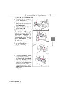 Toyota-Land-Cruiser-J200-manual-del-propietario page 295 min