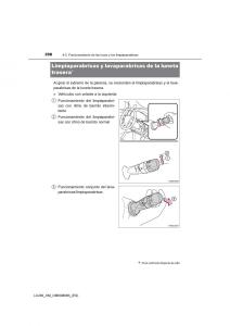 Toyota-Land-Cruiser-J200-manual-del-propietario page 298 min