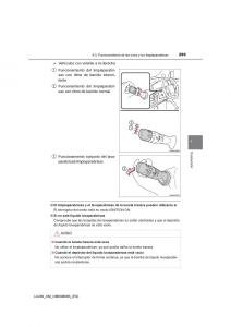 Toyota-Land-Cruiser-J200-manual-del-propietario page 299 min