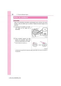 Toyota-Land-Cruiser-J200-manual-del-propietario page 32 min