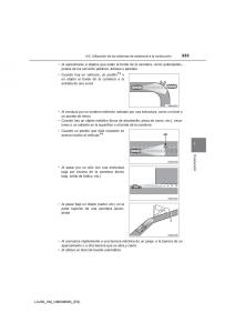 Toyota-Land-Cruiser-J200-manual-del-propietario page 323 min