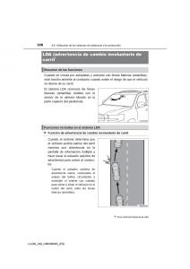 Toyota-Land-Cruiser-J200-manual-del-propietario page 328 min