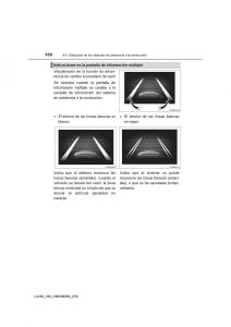 Toyota-Land-Cruiser-J200-manual-del-propietario page 332 min