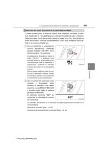 Toyota-Land-Cruiser-J200-manual-del-propietario page 351 min