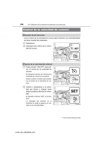 Toyota-Land-Cruiser-J200-manual-del-propietario page 356 min