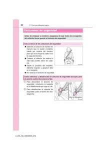 Toyota-Land-Cruiser-J200-manual-del-propietario page 36 min