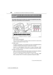 Toyota-Land-Cruiser-J200-manual-del-propietario page 360 min