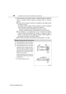 Toyota-Land-Cruiser-J200-manual-del-propietario page 366 min