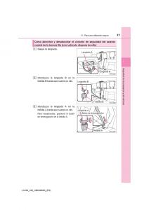 Toyota-Land-Cruiser-J200-manual-del-propietario page 37 min