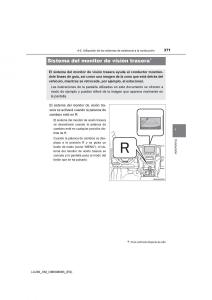 Toyota-Land-Cruiser-J200-manual-del-propietario page 371 min