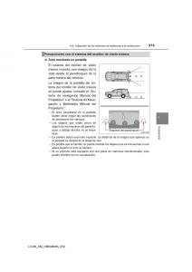 Toyota-Land-Cruiser-J200-manual-del-propietario page 373 min