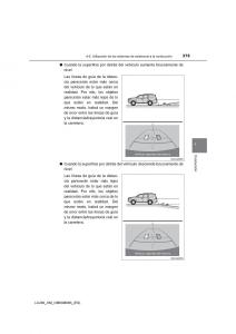 Toyota-Land-Cruiser-J200-manual-del-propietario page 375 min