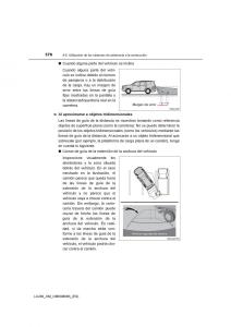 Toyota-Land-Cruiser-J200-manual-del-propietario page 376 min