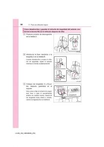 Toyota-Land-Cruiser-J200-manual-del-propietario page 38 min