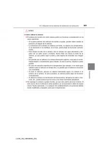 Toyota-Land-Cruiser-J200-manual-del-propietario page 381 min