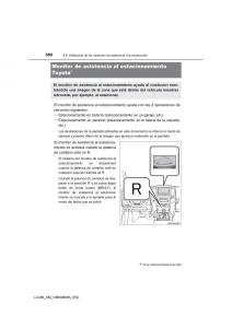 Toyota-Land-Cruiser-J200-manual-del-propietario page 382 min