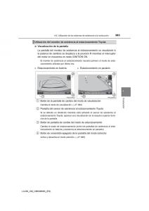 Toyota-Land-Cruiser-J200-manual-del-propietario page 383 min