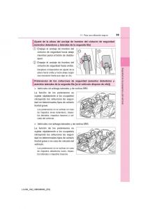 Toyota-Land-Cruiser-J200-manual-del-propietario page 39 min