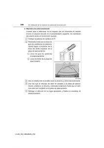 Toyota-Land-Cruiser-J200-manual-del-propietario page 390 min