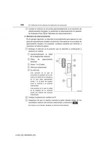 Toyota-Land-Cruiser-J200-manual-del-propietario page 392 min