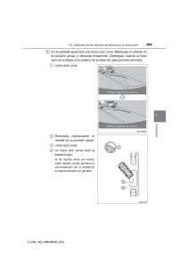 Toyota-Land-Cruiser-J200-manual-del-propietario page 395 min