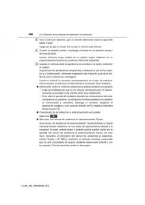 Toyota-Land-Cruiser-J200-manual-del-propietario page 396 min